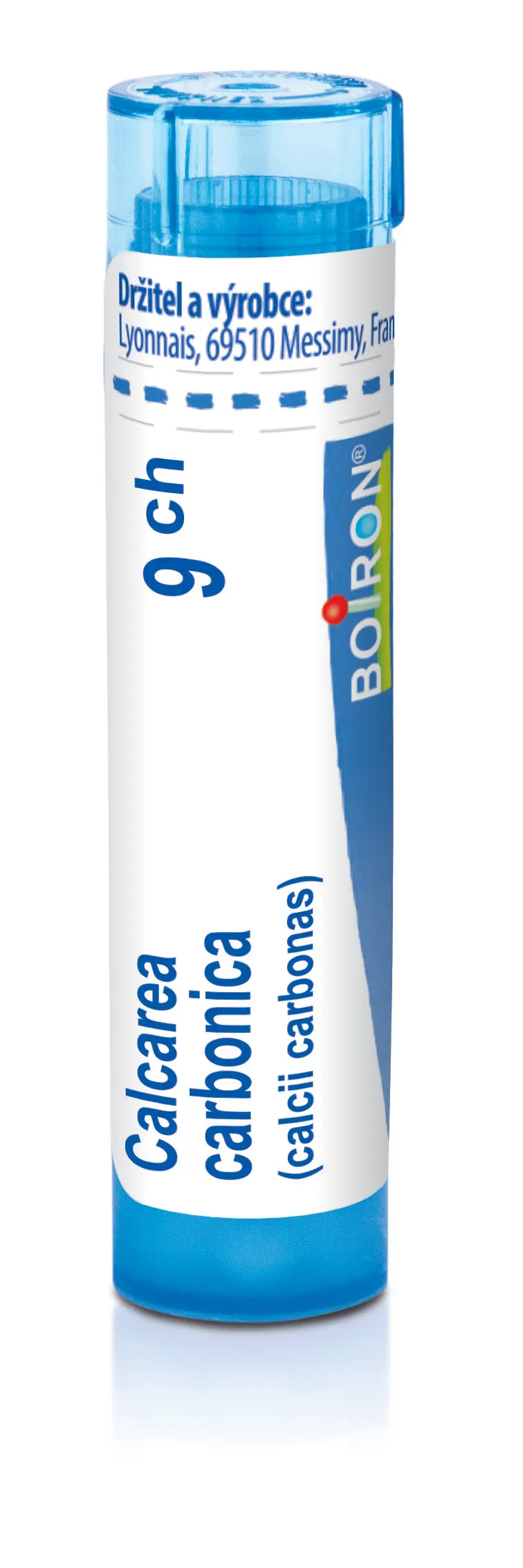 40_CALCAREA CARBONICA 9